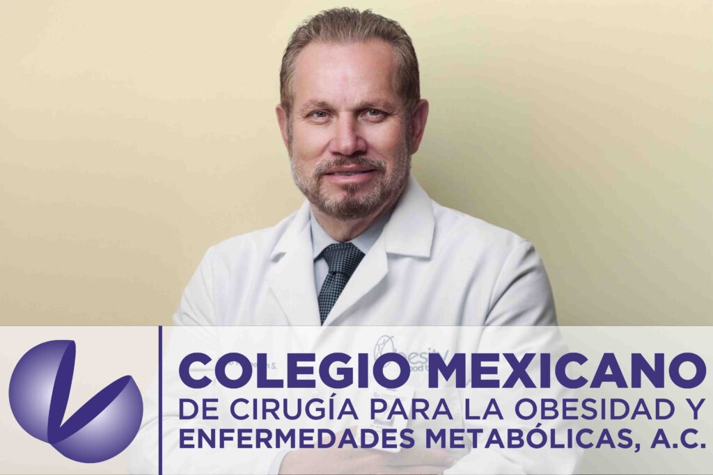 dr.sergio_verboonen_president_of_the_cmcoem