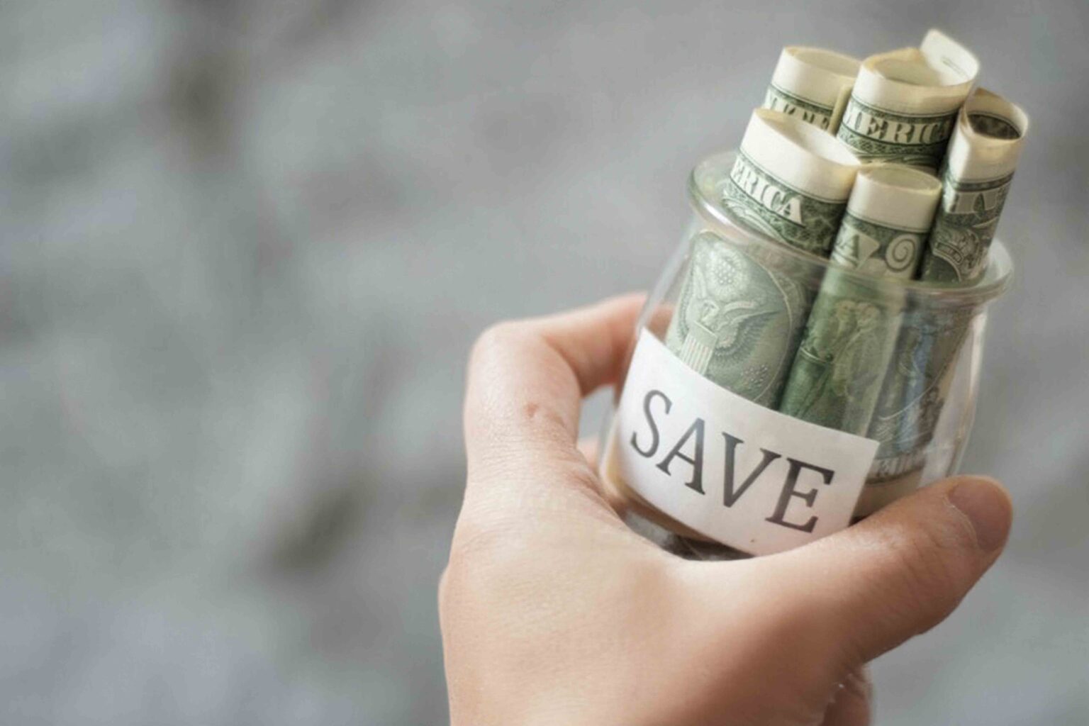 Bariatric Surgeries — True and Real Weight Loss Results