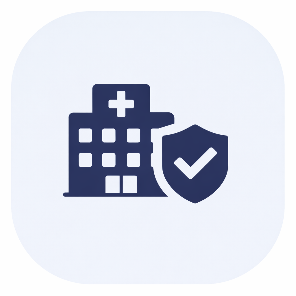 Hospital Standards and Safety