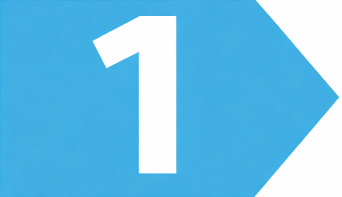 Free Consultation Step