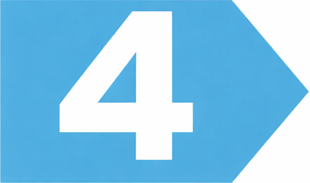 Travel Surgery and Recovery Plan