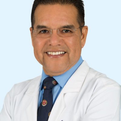 Dr.-Jesus-Nunez